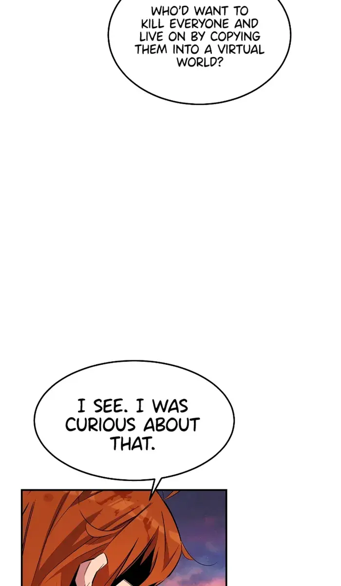 Auto Hunting Chapter 169 Page 113