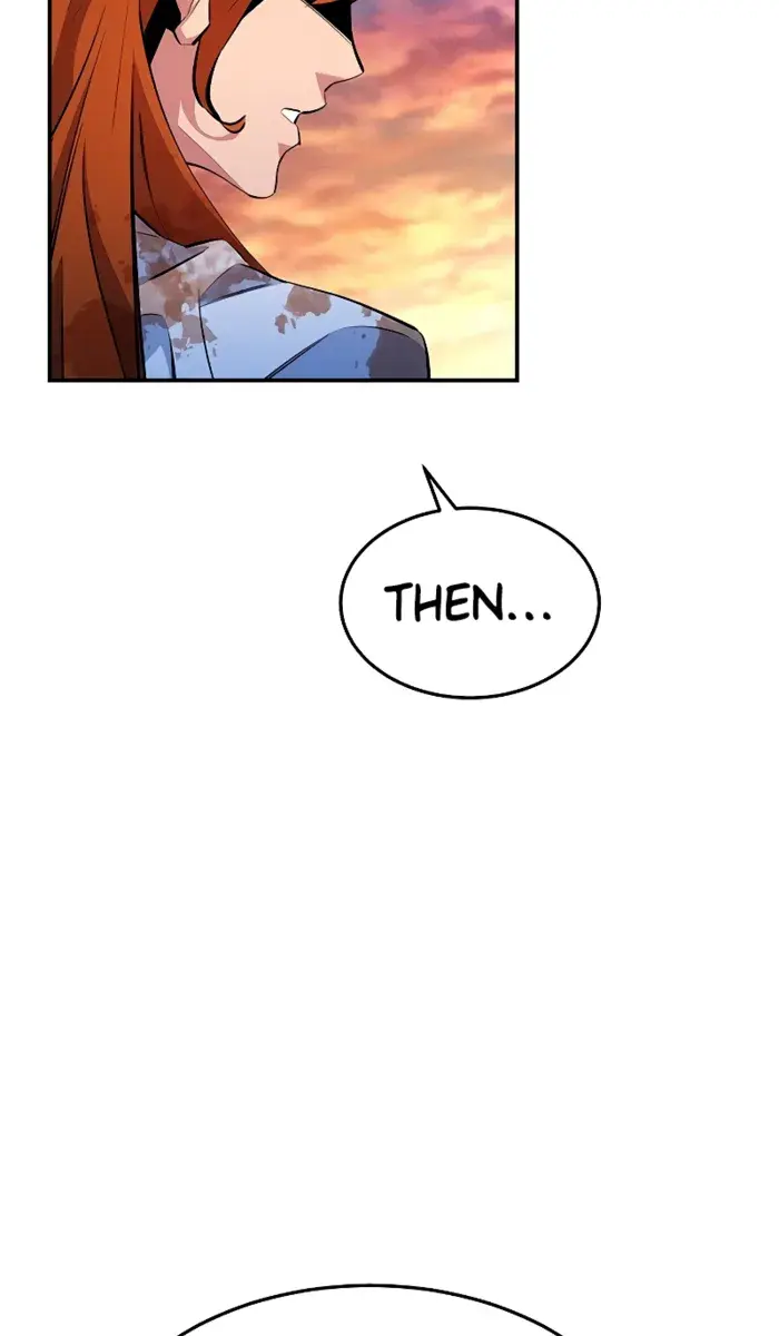 Auto Hunting Chapter 169 Page 114