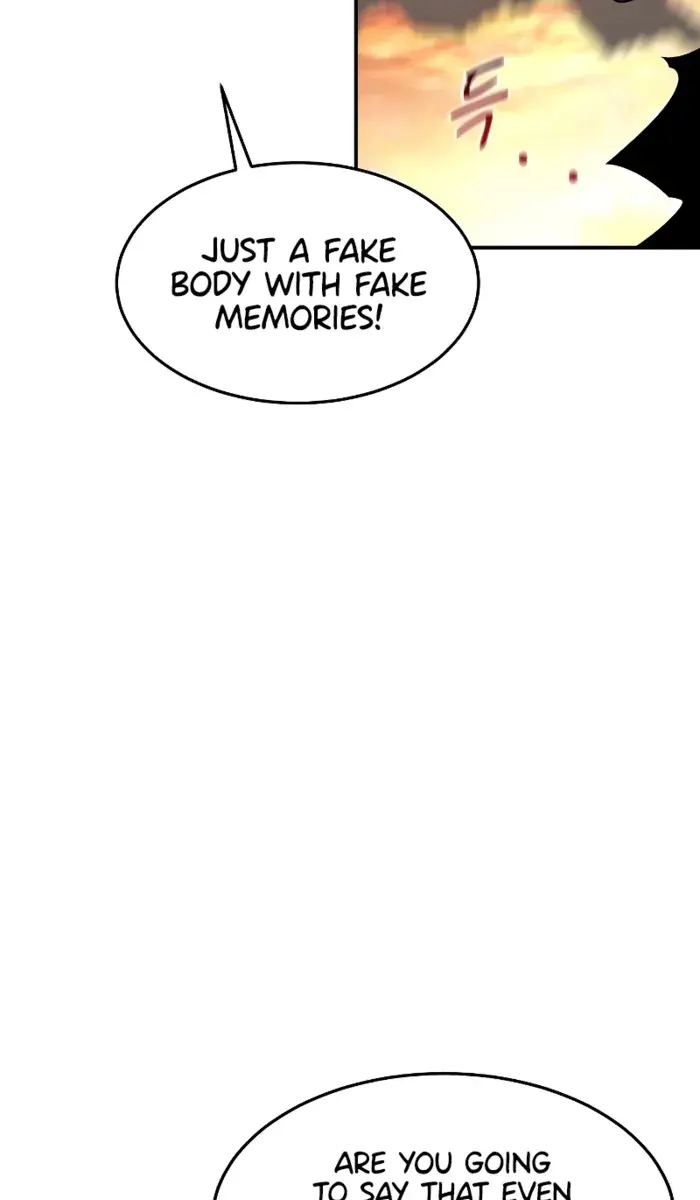 Auto Hunting Chapter 169 Page 119