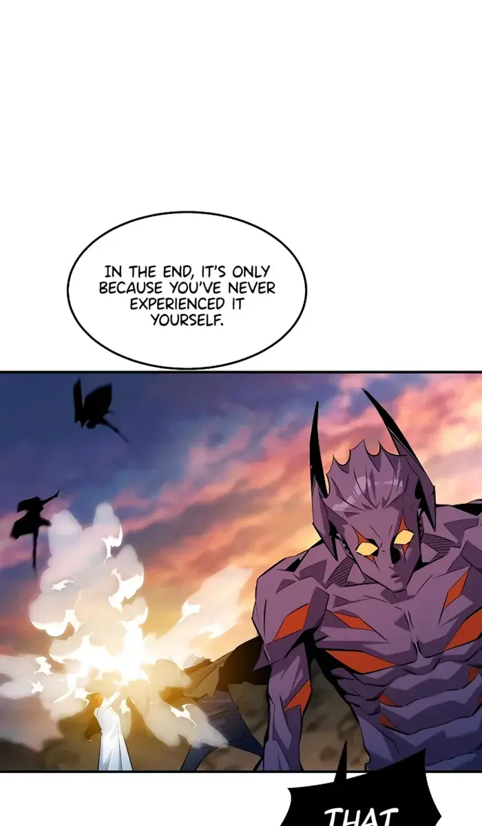 Auto Hunting Chapter 169 Page 121