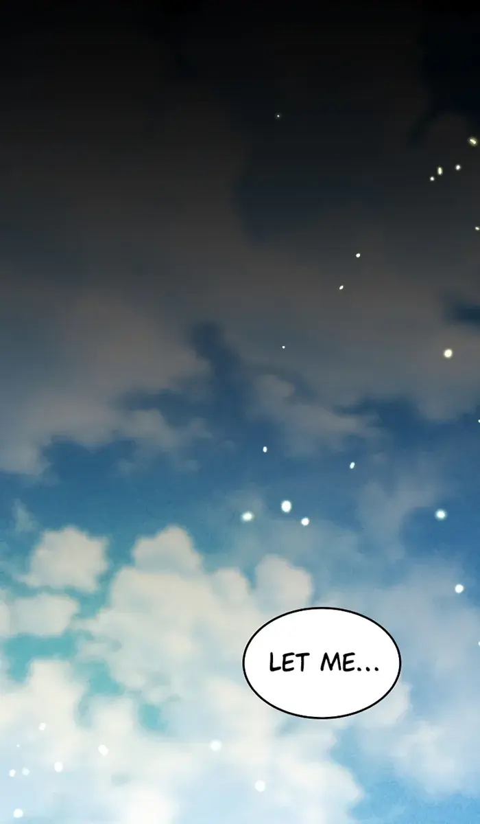 Auto Hunting Chapter 169 Page 124