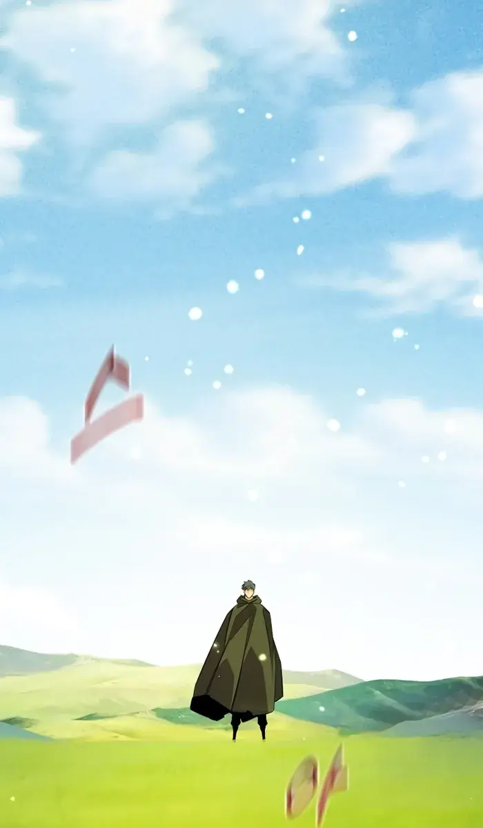 Auto Hunting Chapter 169 Page 125