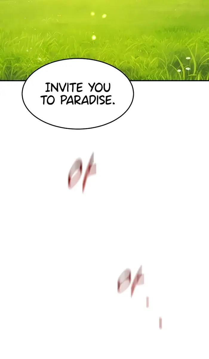 Auto Hunting Chapter 169 Page 126