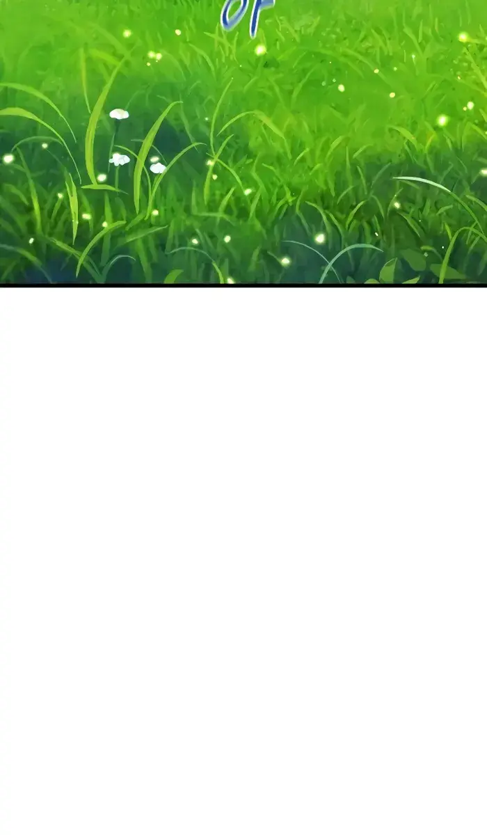 Auto Hunting Chapter 170 Page 3