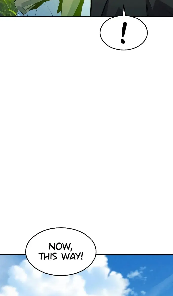 Auto Hunting Chapter 170 Page 6