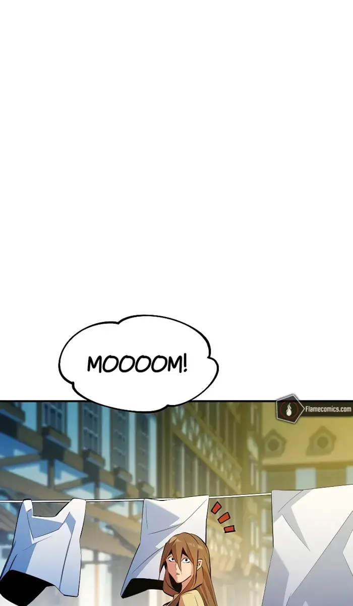 Auto Hunting Chapter 170 Page 10