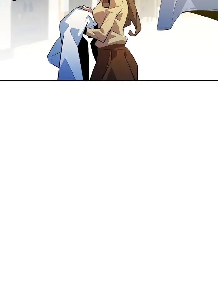 Auto Hunting Chapter 170 Page 11