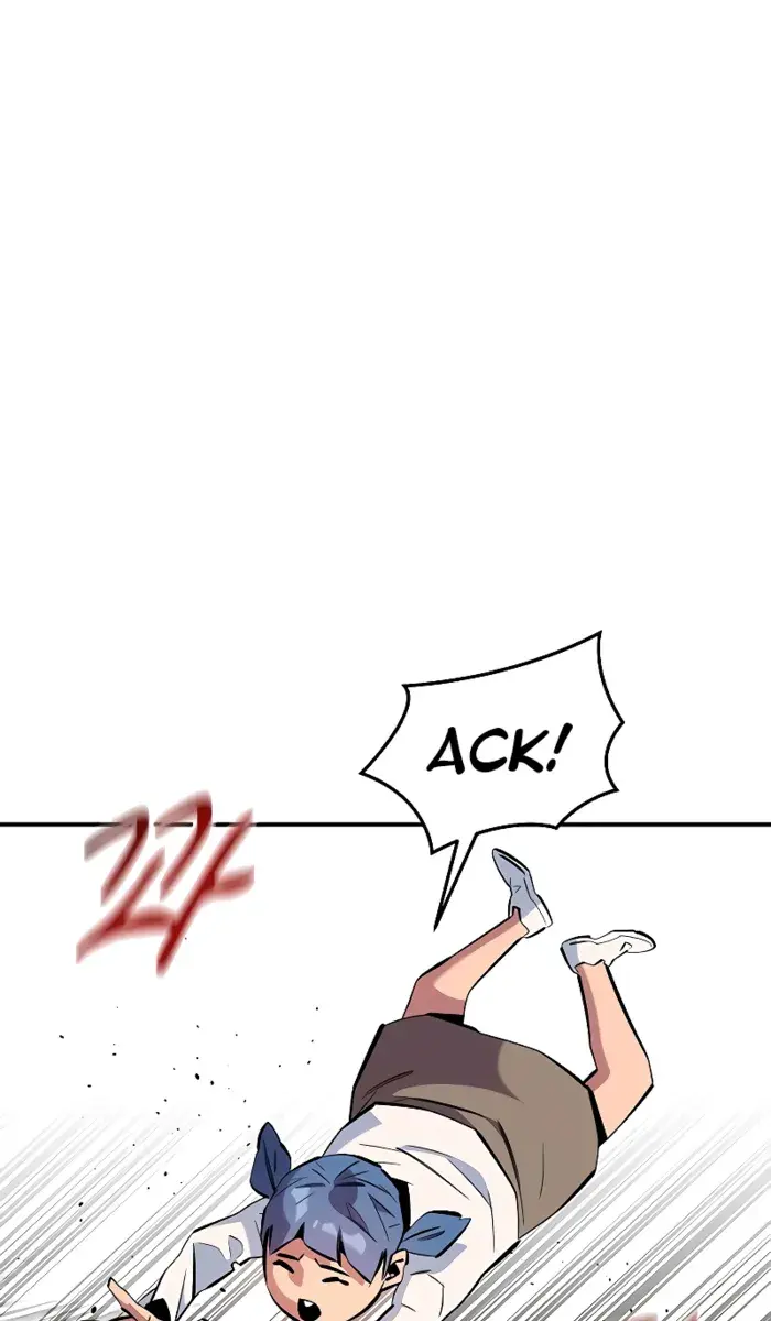 Auto Hunting Chapter 170 Page 13