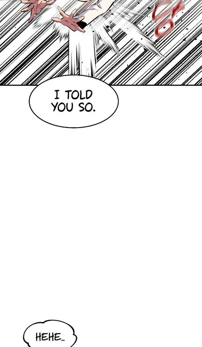 Auto Hunting Chapter 170 Page 14