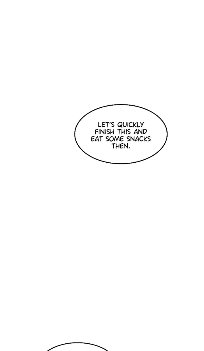 Auto Hunting Chapter 170 Page 17