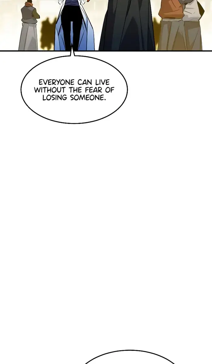 Auto Hunting Chapter 170 Page 19