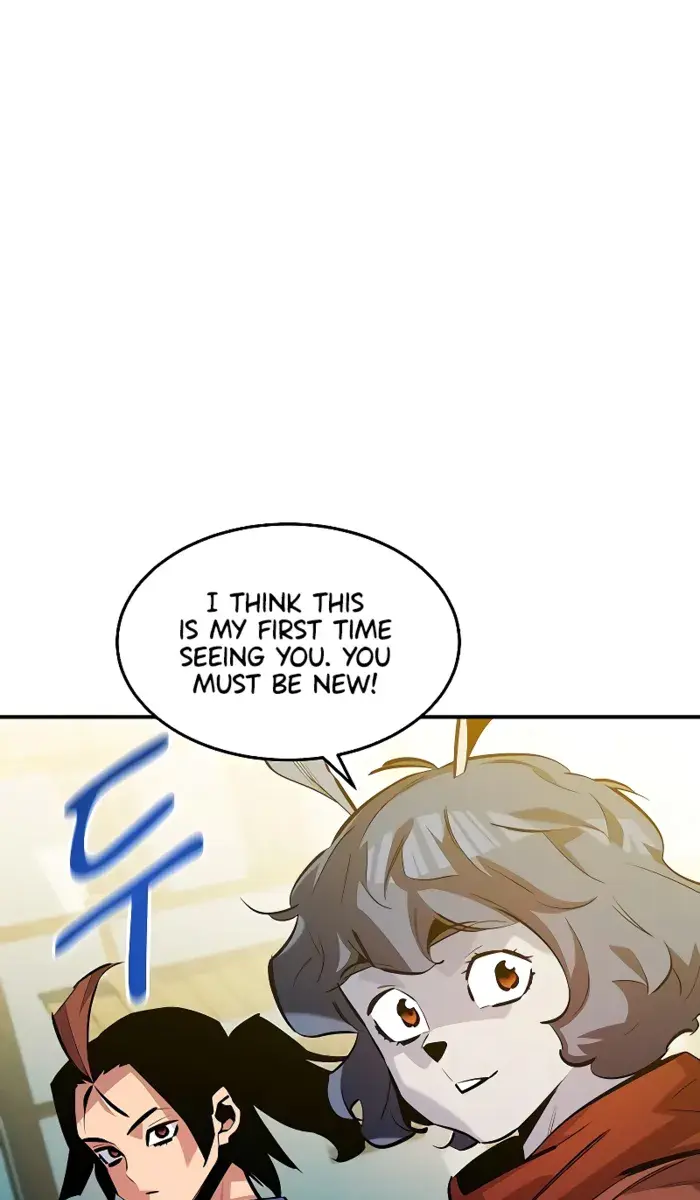 Auto Hunting Chapter 170 Page 25