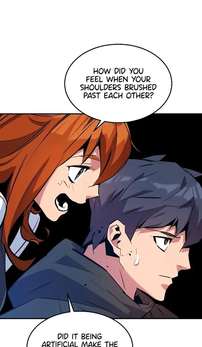 Auto Hunting Chapter 170 Page 29