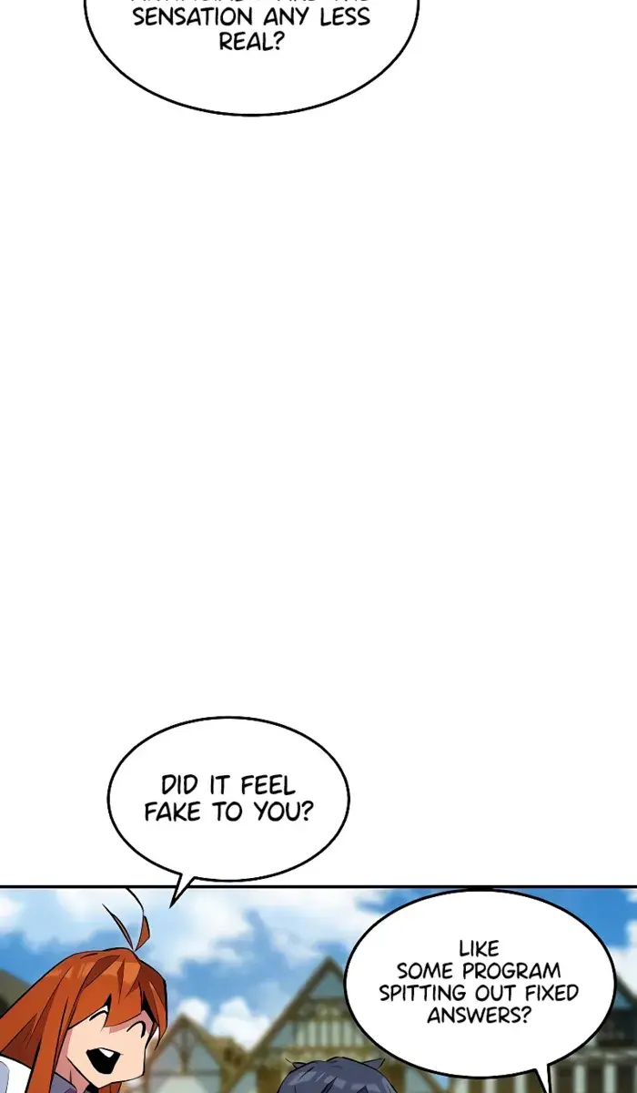 Auto Hunting Chapter 170 Page 30