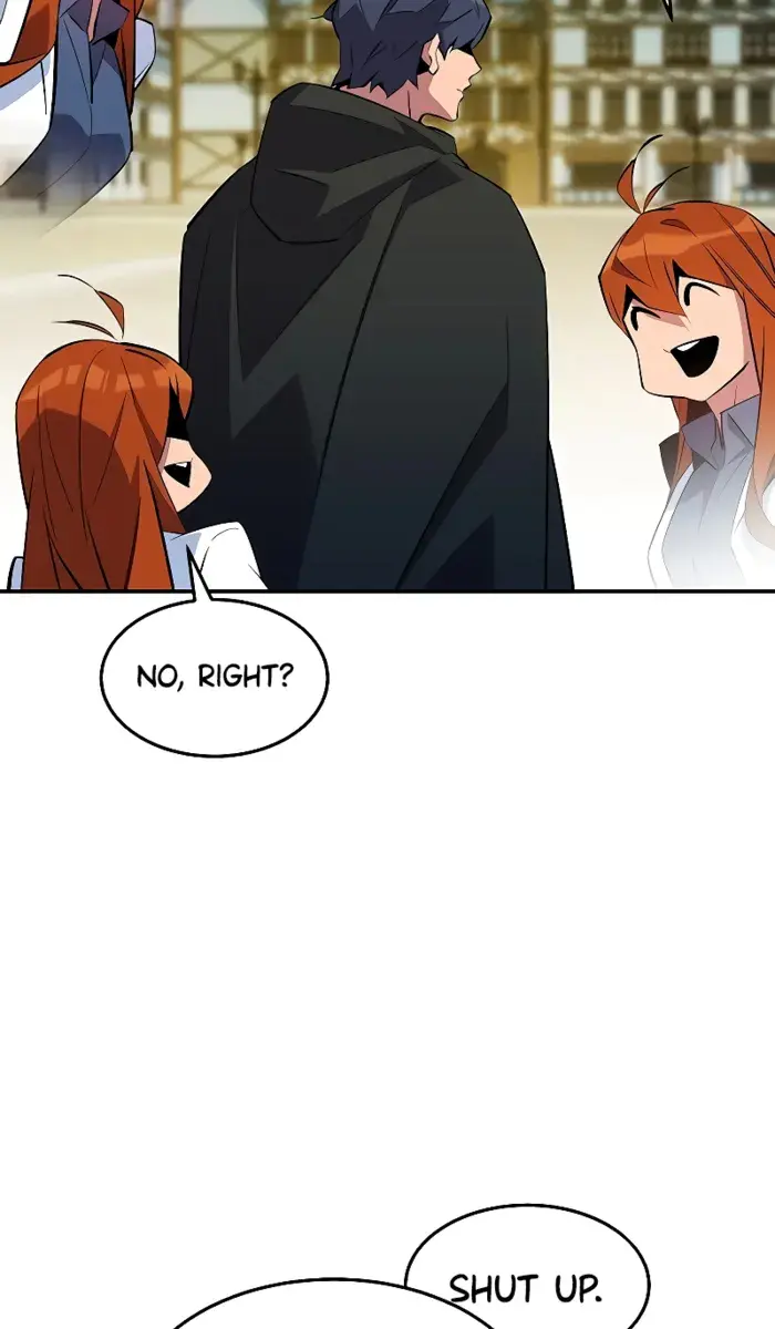 Auto Hunting Chapter 170 Page 31