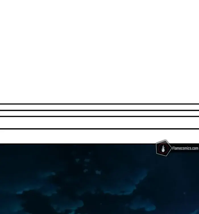 Auto Hunting Chapter 170 Page 33