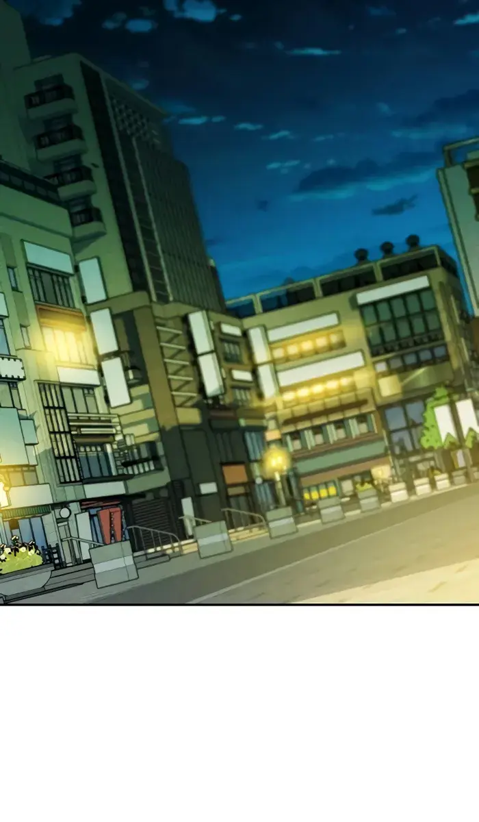 Auto Hunting Chapter 170 Page 34