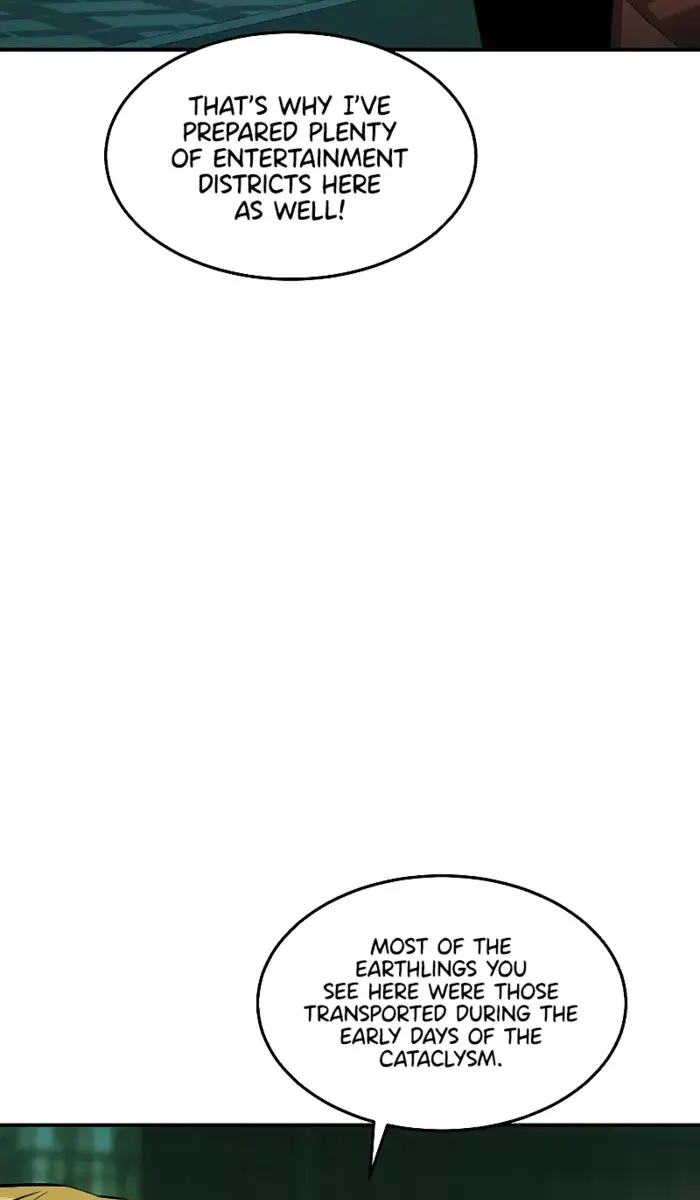 Auto Hunting Chapter 170 Page 36