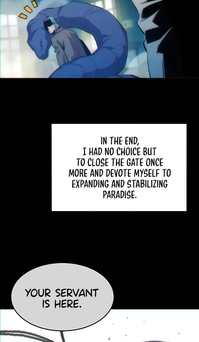 Auto Hunting Chapter 170 Page 39