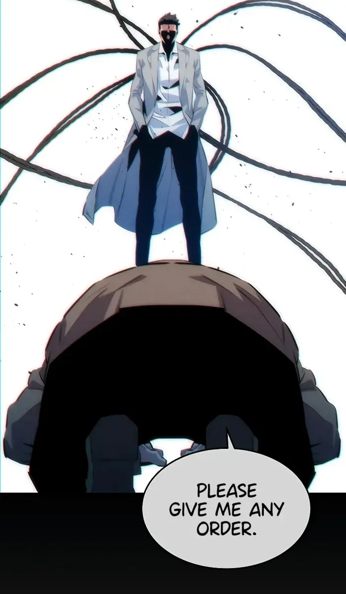 Auto Hunting Chapter 170 Page 40