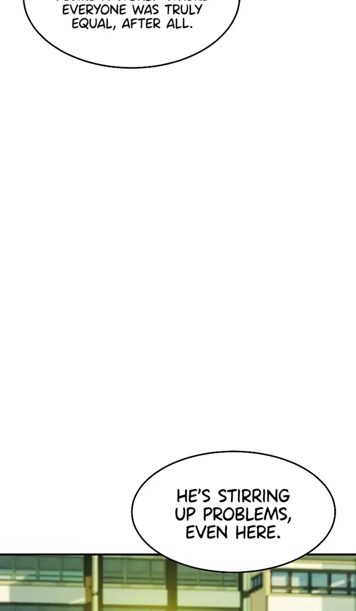 Auto Hunting Chapter 170 Page 43