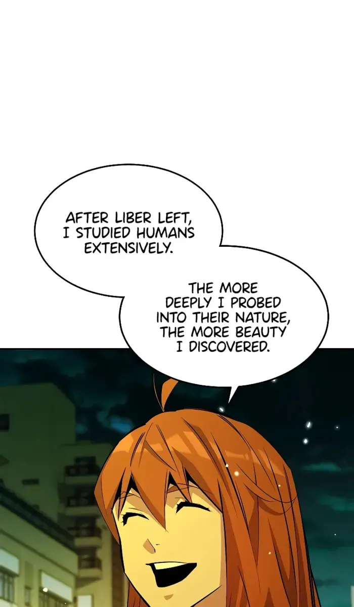 Auto Hunting Chapter 170 Page 46