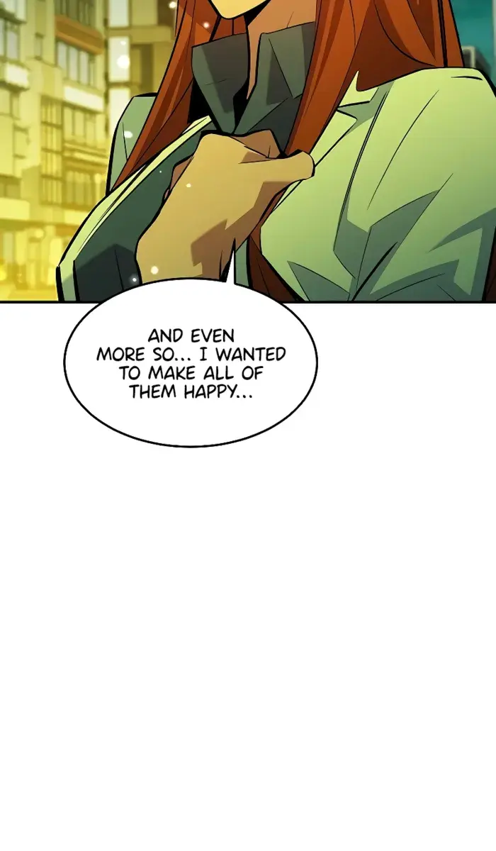 Auto Hunting Chapter 170 Page 47