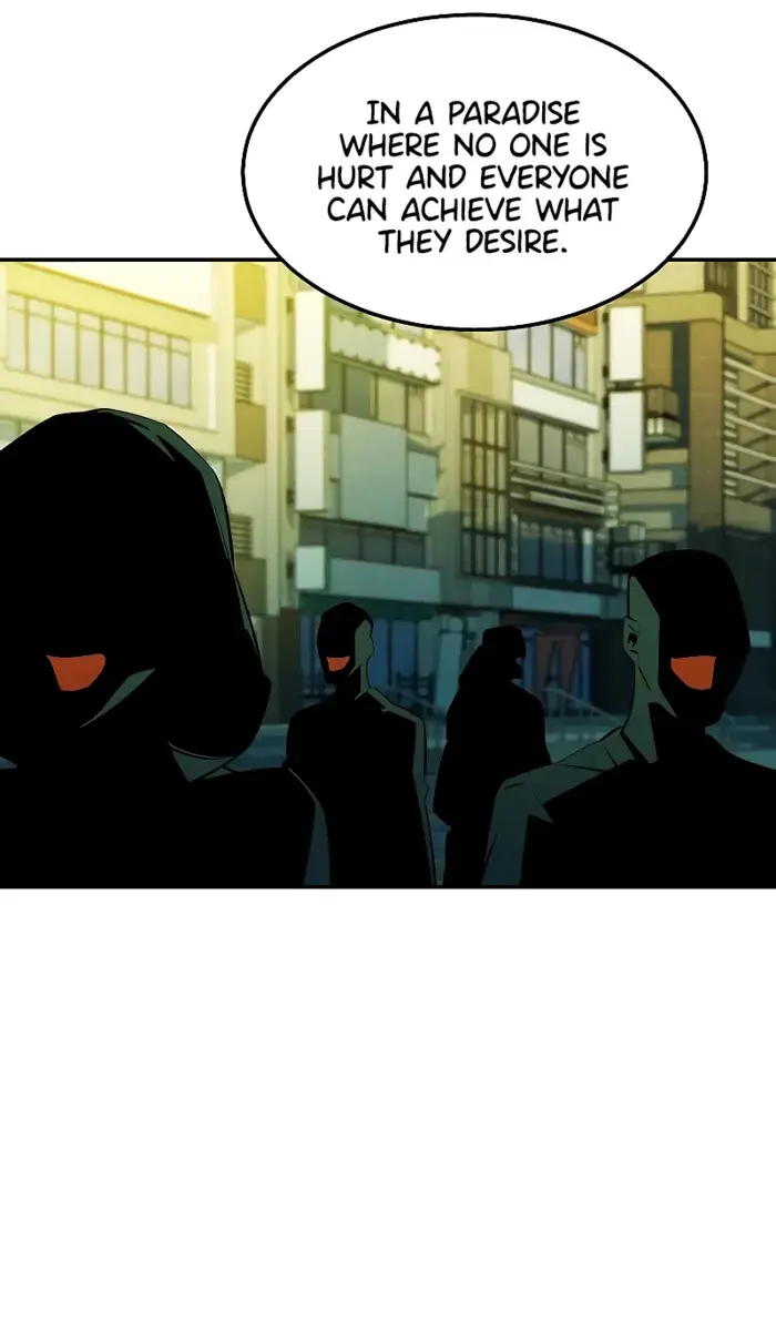 Auto Hunting Chapter 170 Page 48