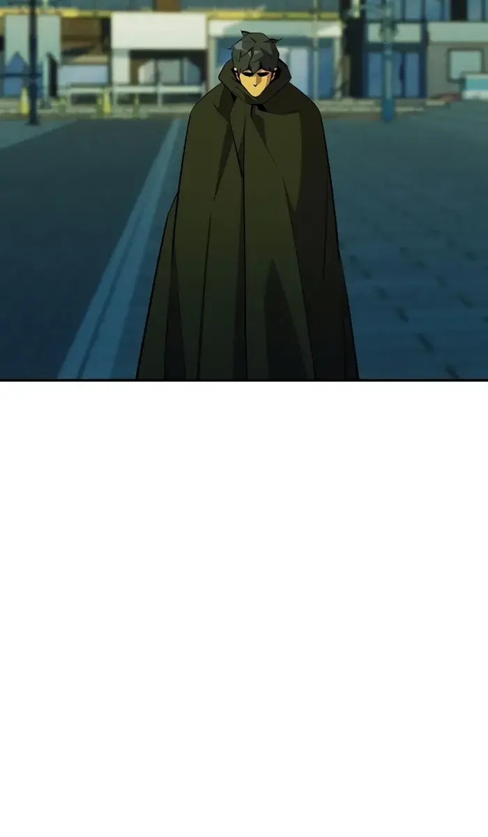 Auto Hunting Chapter 170 Page 51