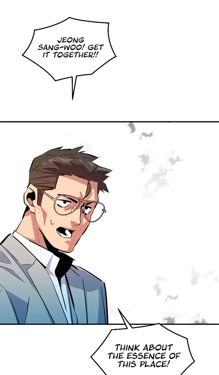 Auto Hunting Chapter 170 Page 52