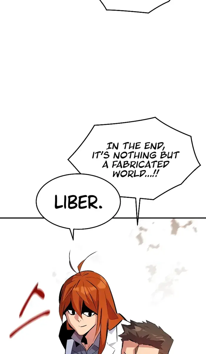 Auto Hunting Chapter 170 Page 53