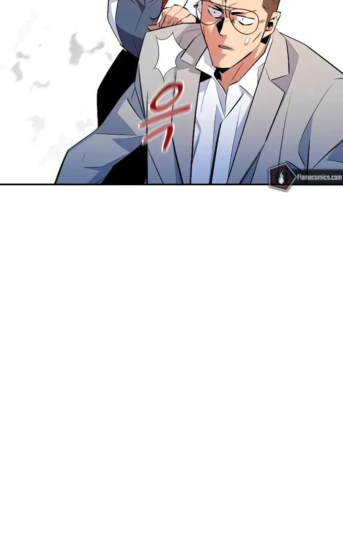 Auto Hunting Chapter 170 Page 54