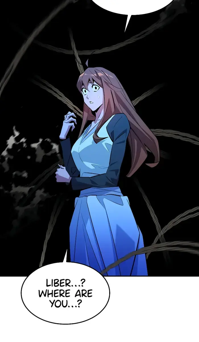 Auto Hunting Chapter 170 Page 57