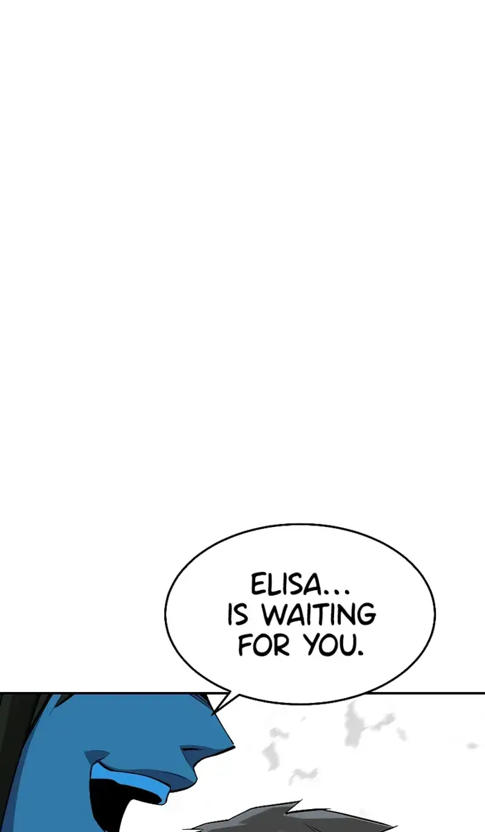 Auto Hunting Chapter 170 Page 58