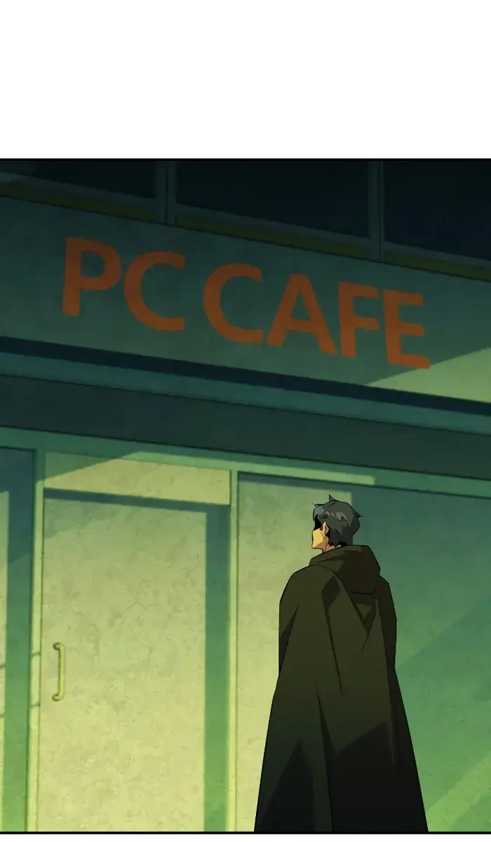 Auto Hunting Chapter 170 Page 62