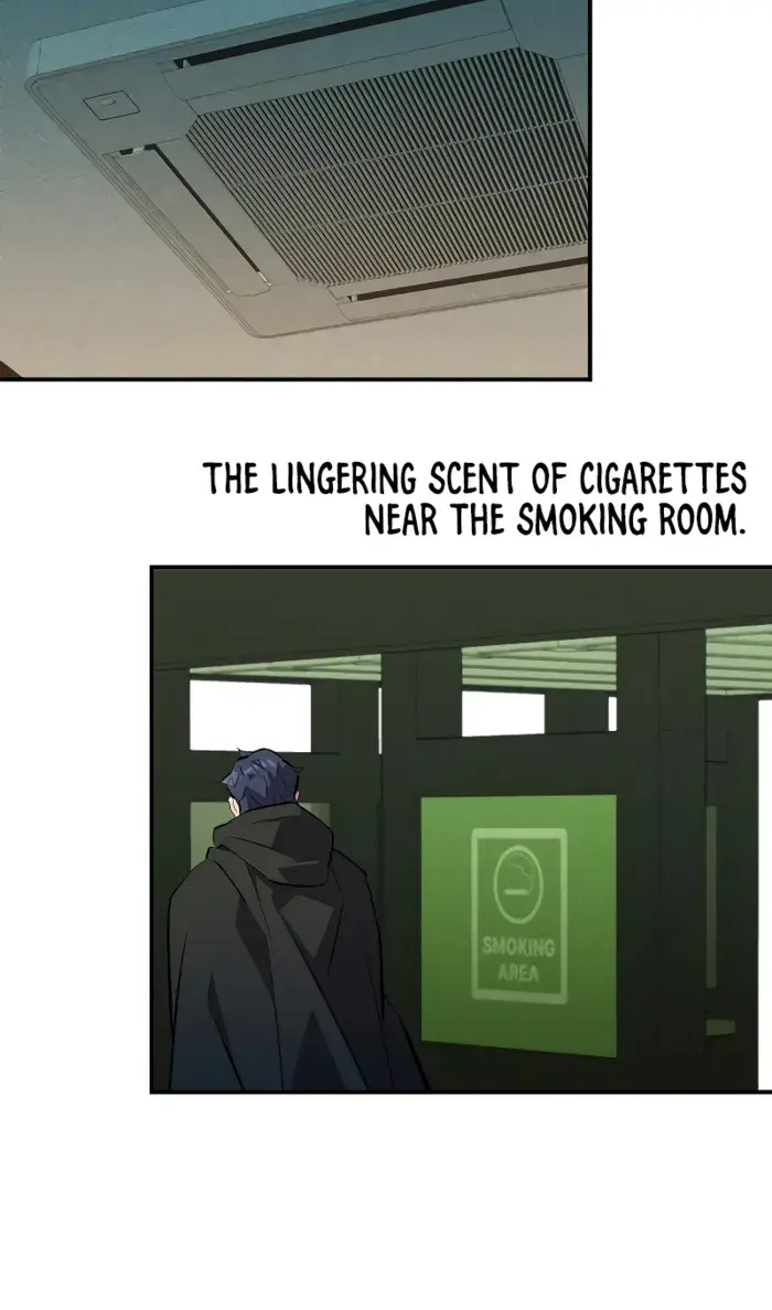 Auto Hunting Chapter 170 Page 65