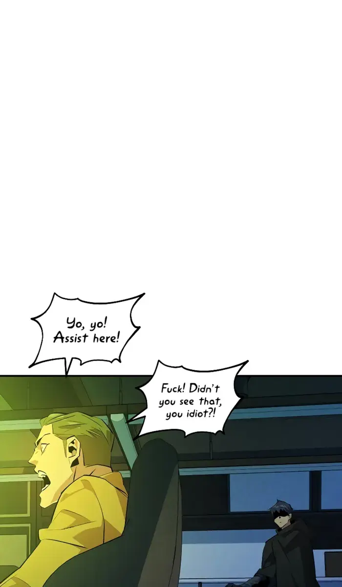 Auto Hunting Chapter 170 Page 66