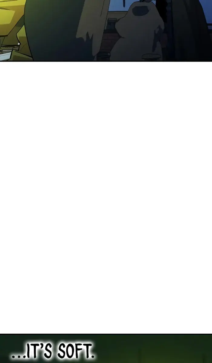 Auto Hunting Chapter 170 Page 67