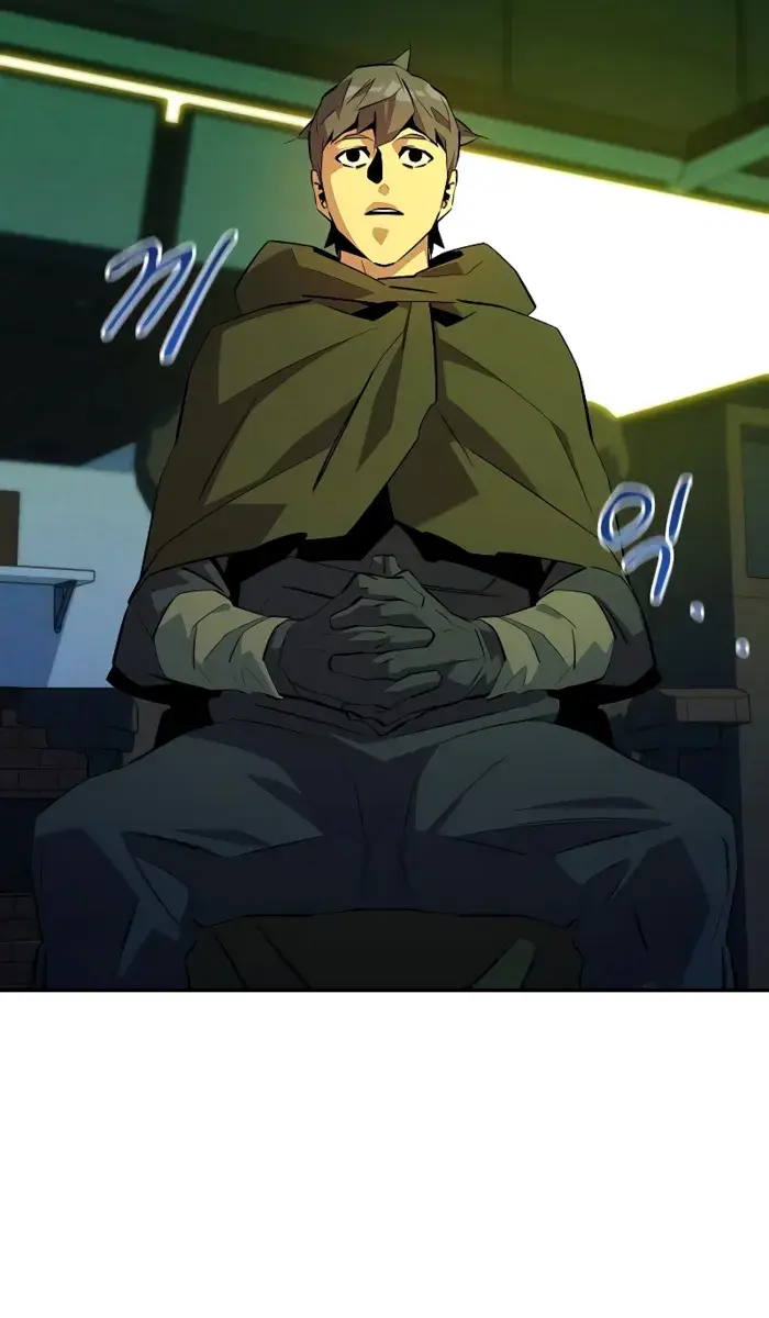 Auto Hunting Chapter 170 Page 68