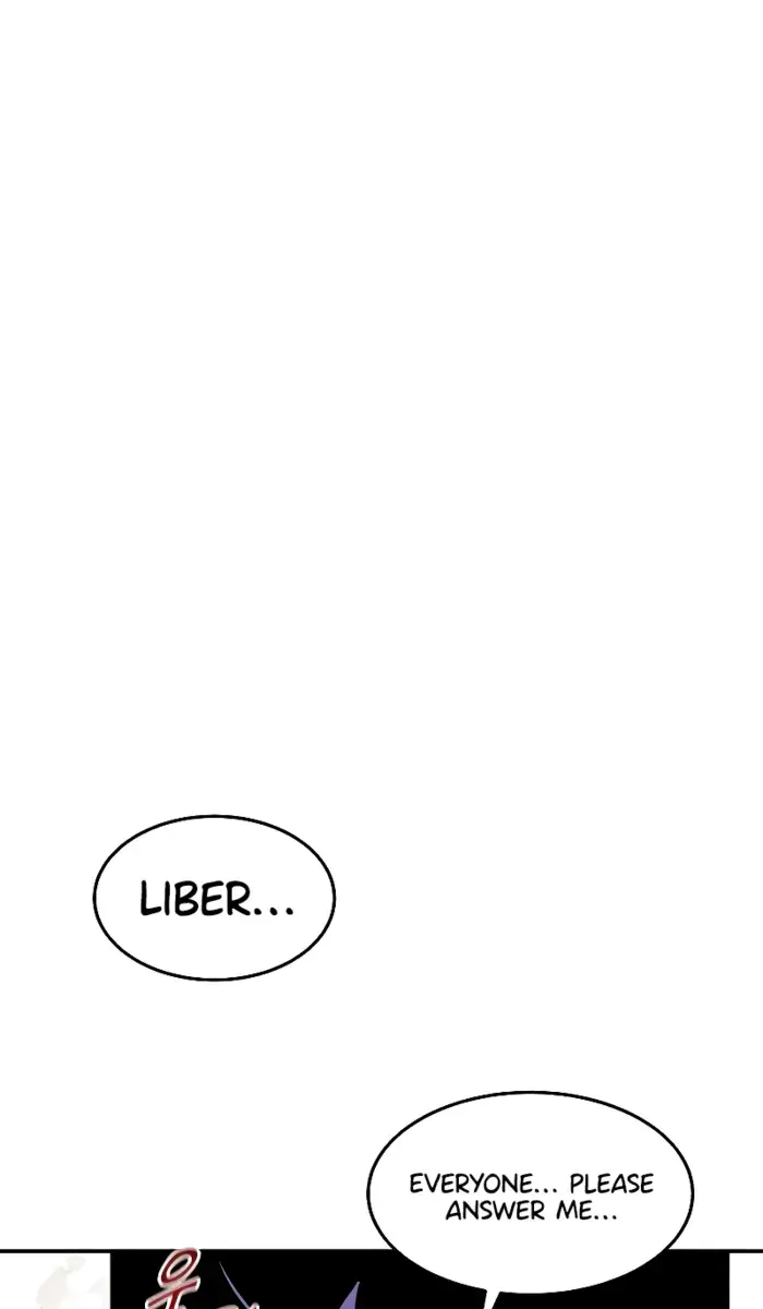 Auto Hunting Chapter 170 Page 69