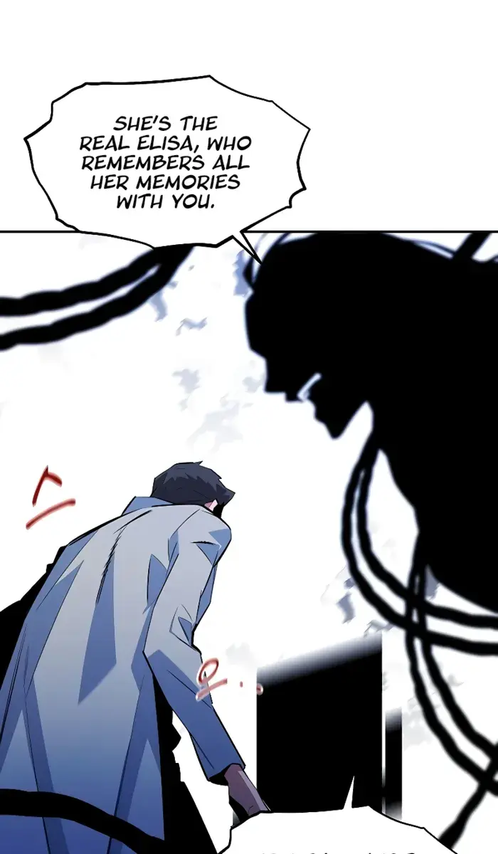 Auto Hunting Chapter 170 Page 71