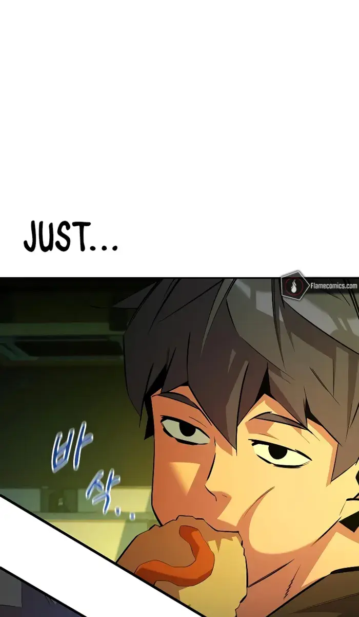 Auto Hunting Chapter 170 Page 74