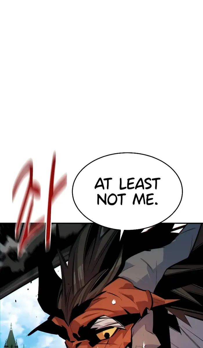 Auto Hunting Chapter 170 Page 78