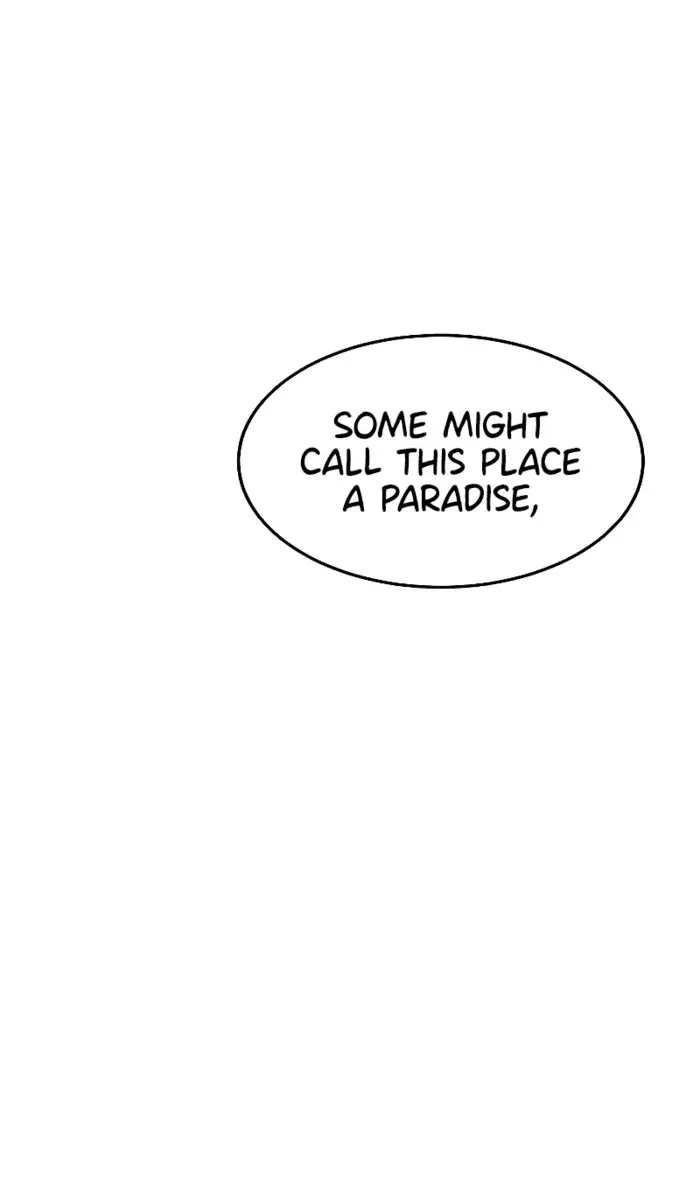 Auto Hunting Chapter 170 Page 80