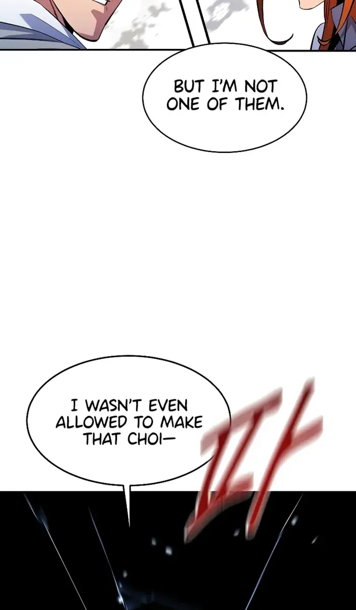 Auto Hunting Chapter 170 Page 82