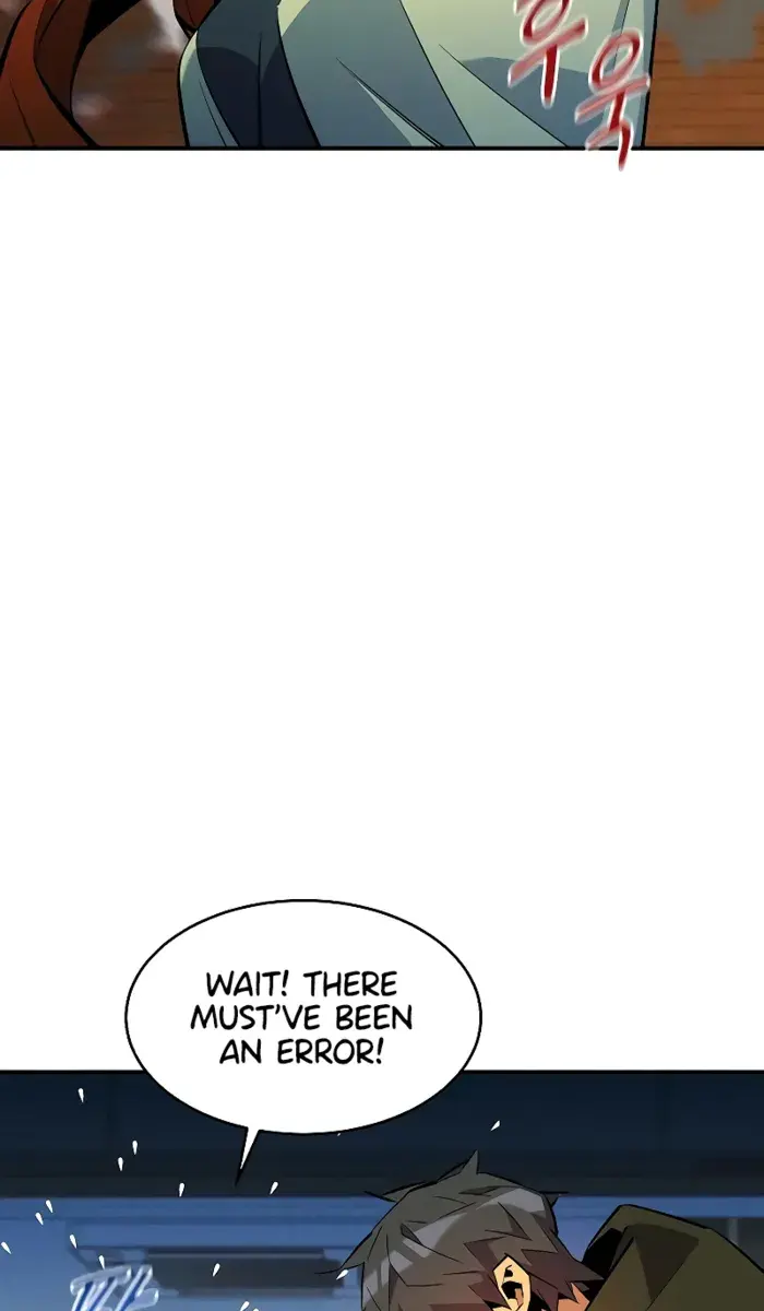 Auto Hunting Chapter 170 Page 85