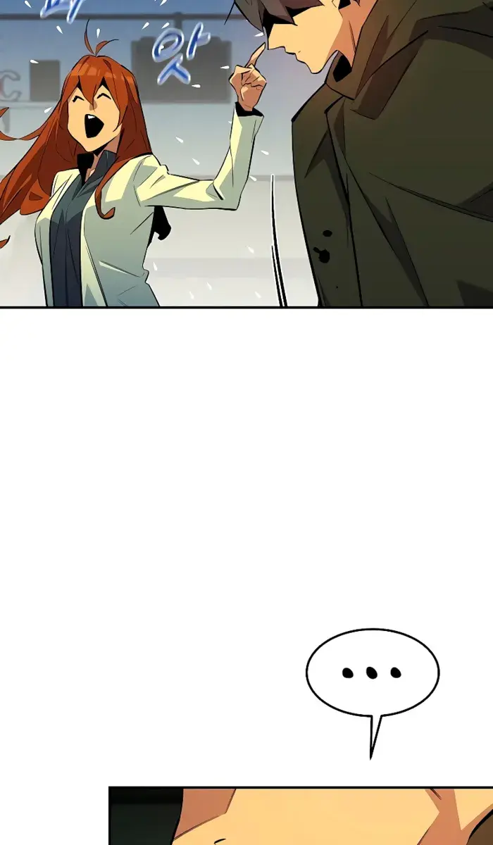 Auto Hunting Chapter 170 Page 86