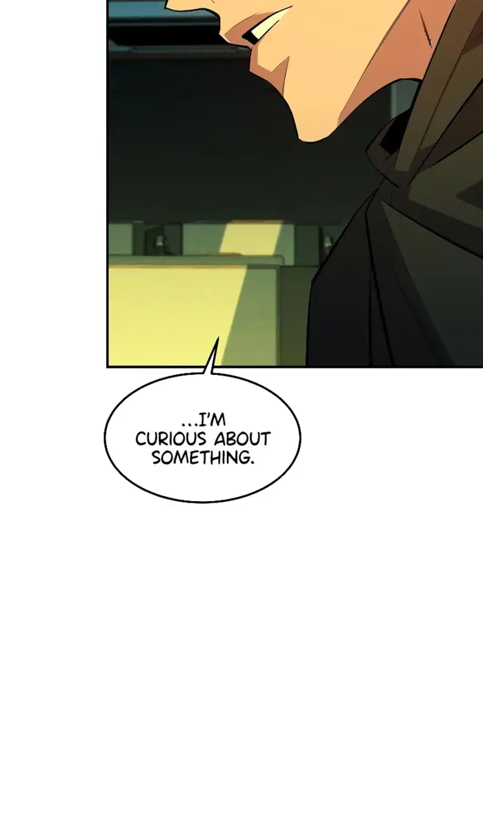 Auto Hunting Chapter 170 Page 87