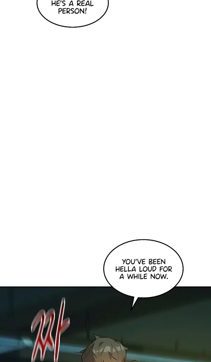 Auto Hunting Chapter 170 Page 89