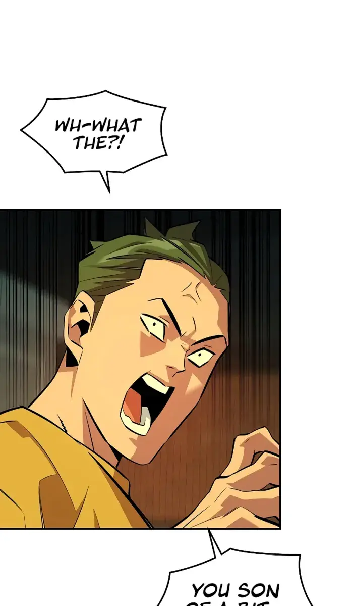 Auto Hunting Chapter 170 Page 91